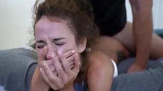 Teen XXX Videos 17