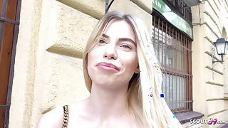 326 college porn videos