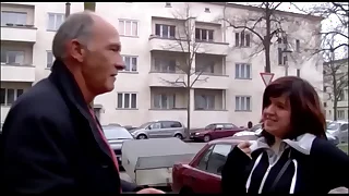 4280 cum shot porn videos